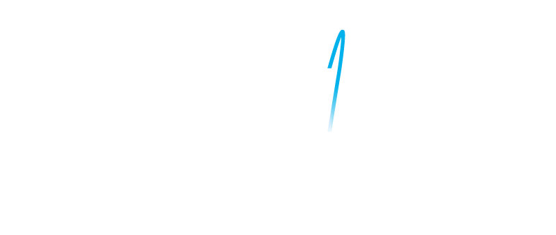 Aspire Golf Management